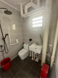 Blk 899 Tampines Polyview (Tampines), HDB 3 Rooms #521315471